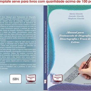 capa - livro