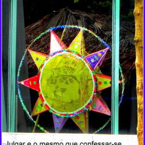 Museo Vietnã