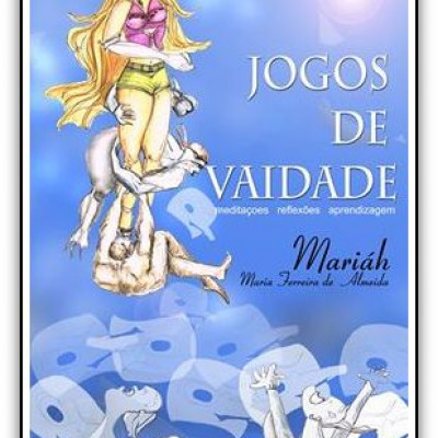 JOGOS DE VAIDADES