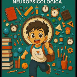 cADERNO DE EXERCÍCIOS