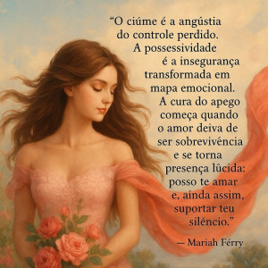 ciumes
