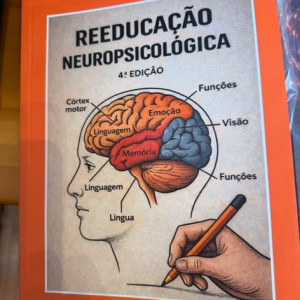REEDUCAÇÃO